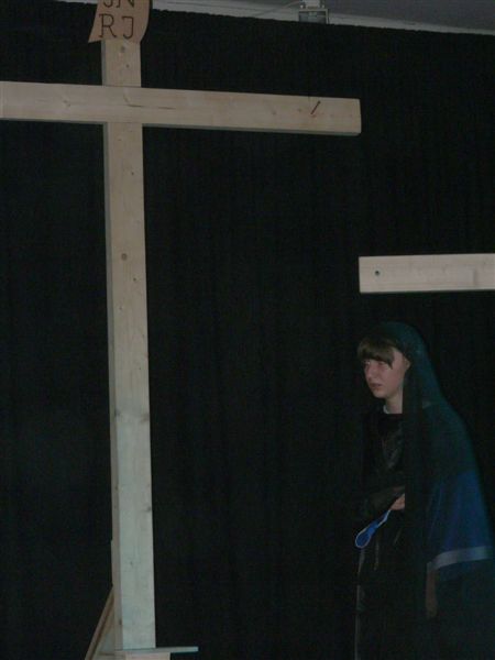 misterium2009 (274)